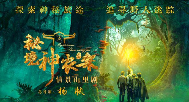 公主的阅读区