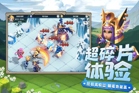 霍州市“霍嬷嬷”区域公用品牌推介会在太原举行