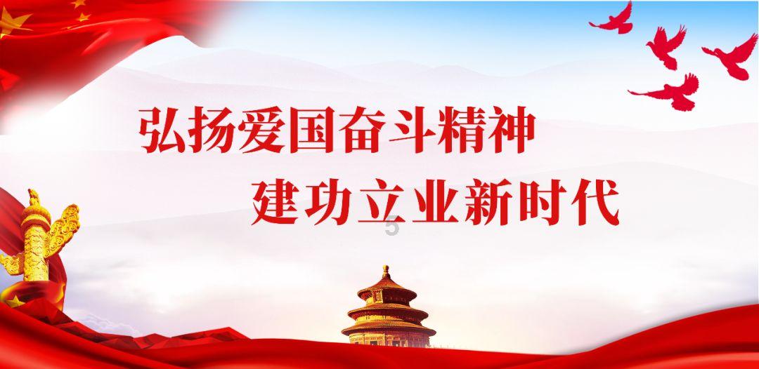 不松劲再加力·区县出招发力｜江北区：改出高颜值 造出新品质
