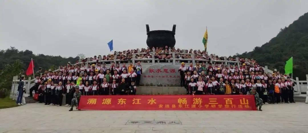 2023年北京新设外资企业同比增长超两成